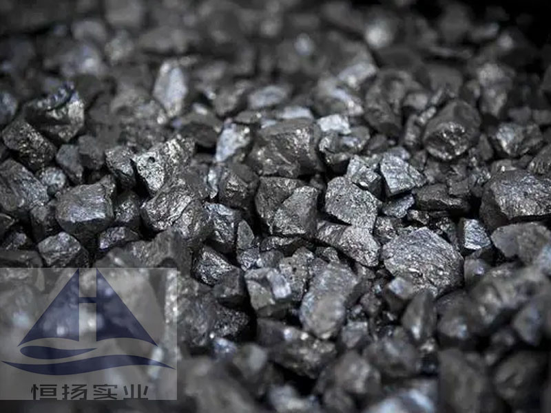 Eisenerz-Pellets-Produktionslinie mit hoher Kapazität 0,4-500 t/h
