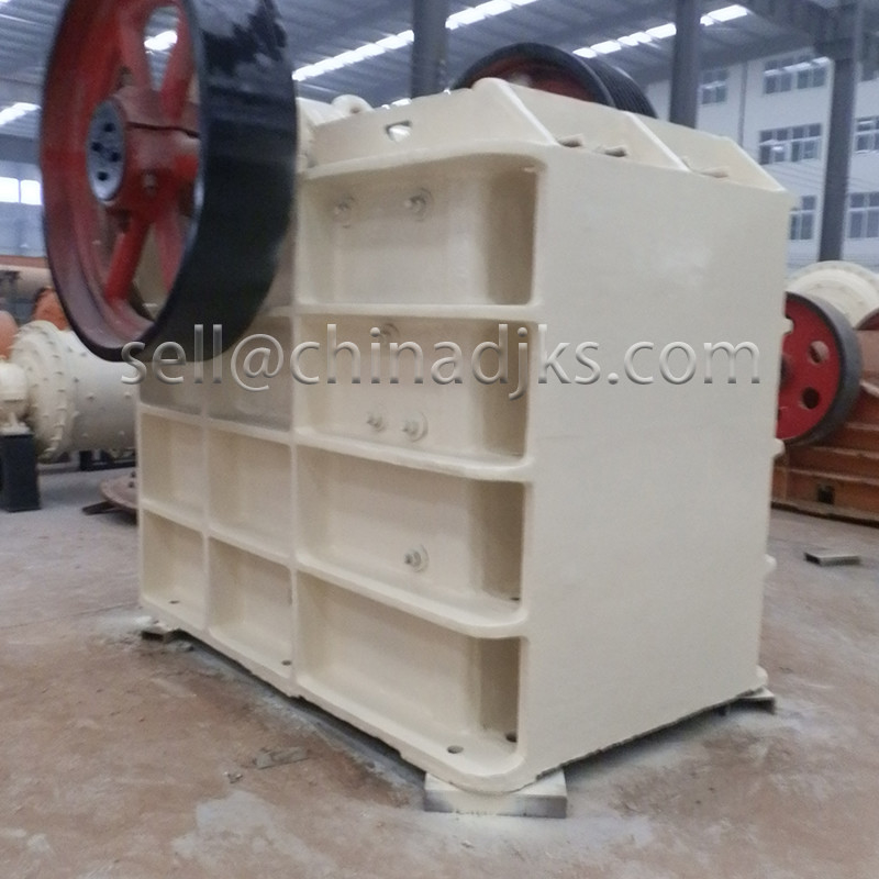 Kaolin Clay Or Kaolinite Crushing Screening und sich trennen Anlage für verschiedene Industrie